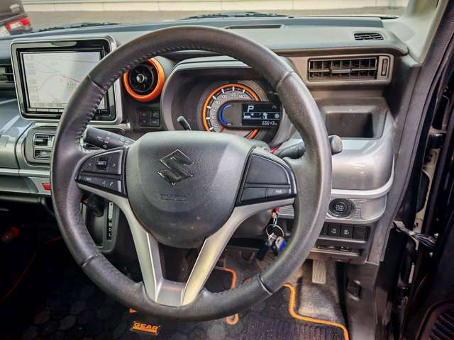 �����_�񂩂�[�Ԃ܂ŒS���c�Ƃ𒆐S�ɁA�e�X�^�b�t�S�����͂̏�A�v���ɐi�߂����Ă��������܂��B�_���Ԍɏؖ����̎葱�����ɁA�[�ԑO�Ԍ����͓_���������Ē����A�x�X�g�ȑԐ��Ŕ[�Ԃ̏����������Ē����܂���