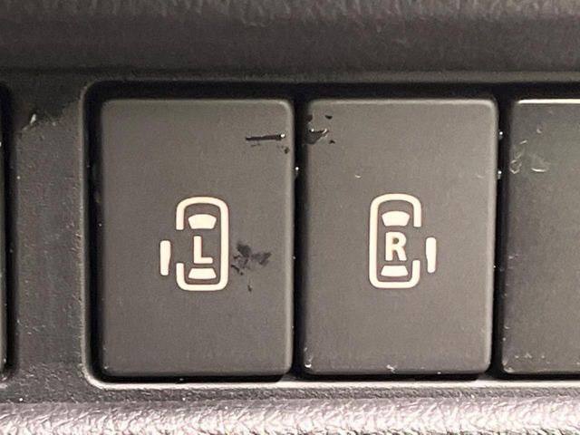 �y�����p���[�X���C�h�h�A�z�X�}�[�g�L�[��^�]�Ȃ̃X�C�b�`�Ō�ȗ����X���C�h�h�A�̊J���\���d��������͂����ăh�A���J����K�v�������A�����Ȃ��q�l�ł��ȒP�ɊJ���߂ł����K�ł���