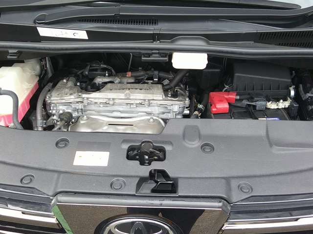 ヴェルファイア2.5 Z ゴールデンアイズII