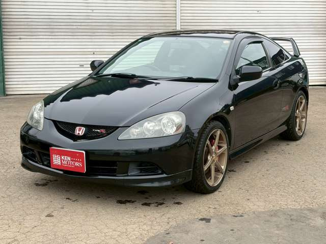 �����E������劽�}�B���C�y�ɂ����k��������