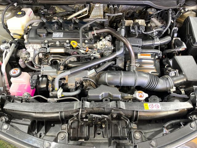 �e�؁E���J�Ȑ�僁�J�j�b�N�X�^�b�t������!�E�Ԍ��E�_�������E���̓��̏C���ȂǃA�t�^�[�T�[�r�X�����S�B���Ԃ̃J�X�^�}�C�Y���l�N�X�e�[�W�̃T�[�r�X�X�^�b�t�܂ł����k��������!