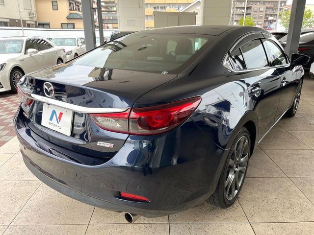 ���S���̃l�N�X�e�[�W���炨���񂹂��\��!�����̓X�܂ɓW�����Ă���N���}���C�ɂȂ�ꍇ���A�Ŋ��̓X�܂ł��������������Ƃ��\�ł�!���񎄂����ɗv�]������������������!���ʓr��p