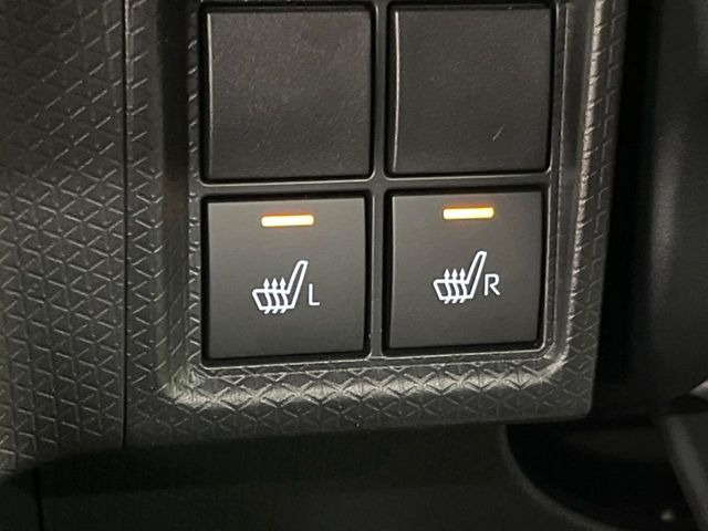 �y�V�[�g�q�[�^�[�z�������ɏd�󂷂�V�[�g�q�[�^�[!�G�A�R����葁�����܂��Ă����̂Ŋ�����̐l�����S�ł��ˁ�G�A�R���̉����͊������邩����A�Ƃ������ɂ����������߂ł��B