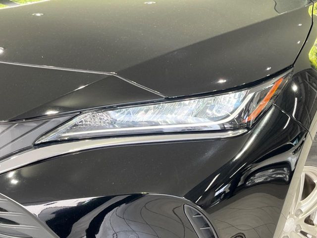 �yLED�w�b�h���C�g�z���V����ԑ��s�����ǍD�Ȏ��E���m�ۂ����S���ĉ^�]�ł��鍂�P�xLED�w�b�h���C�g�𑕔�!�_�����x�������A����d�͂��}�����Ă��܂��B