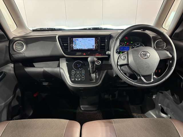 デイズルークスX Vセレクション