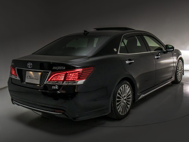 ★ガラス系ボディコーティングの施工も可能です!!綺麗な状態をより長く保たせる事が出来ます!