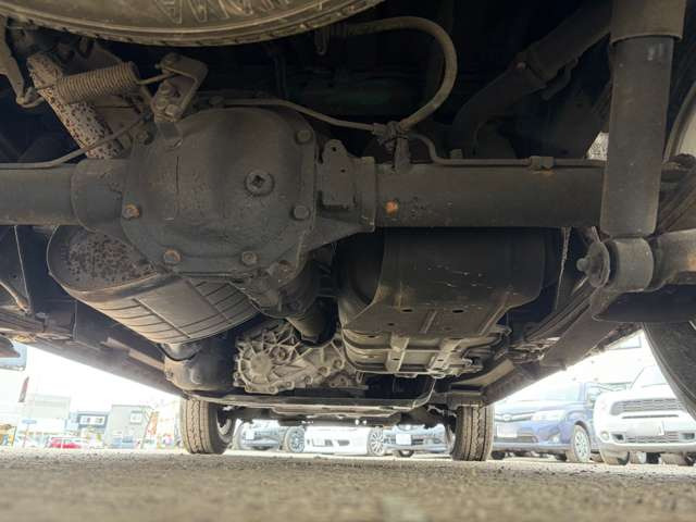 ���邾���ł�OK�B�܂��͂��C�y��