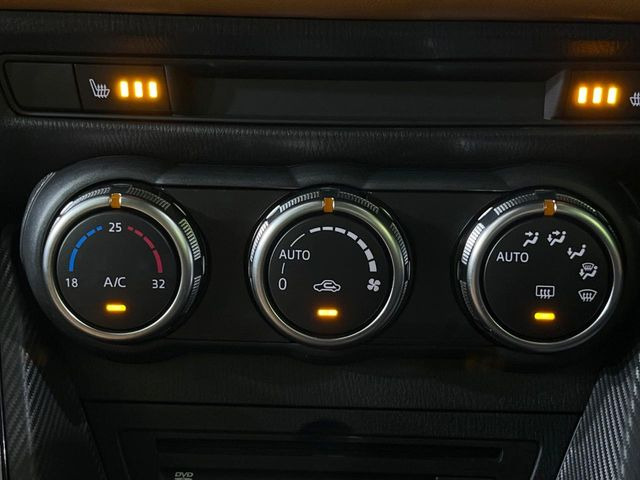 �y�I�[�g�G�A�R���z��x���D�݂̉��x�ɐݒ肷��΁A�ԓ��̉��x�����m�����ʂ≷�x�������Œ����B����&hellip;����&hellip;�Ɖ��x���X�C�b�`���������K�v�͂���܂���B���K�Ȏԓ���Ԃɂ͕K�{�̋@�\�ł��ˁ�