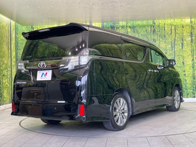 ���S���̃l�N�X�e�[�W���炨���񂹂��\��!�����̓X�܂ɓW�����Ă���N���}���C�ɂȂ�ꍇ���A�Ŋ��̓X�܂ł��������������Ƃ��\�ł�!���񎄂����ɗv�]������������������!���ʓr��p