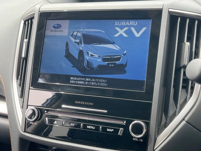 �y�����r���g�C���i�r�z�C���e���A�ɗn�����ރX�^�C���b�V���ȁu��p�݌v�i�r�v�𑕔��􎋔F���⑀�쐫�ȂǊ�{���\�ɂ��D��A���㎿�ȃJ�[���C�t�����y���݂��������܂��B