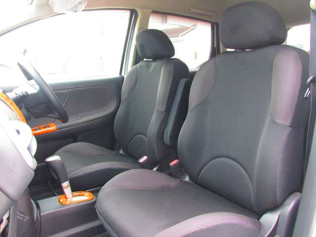 全車両総額販売!管轄陸運局(尾張小牧、春日井、一宮ナンバー)以外の登録の場合、別途登録料必要になります。