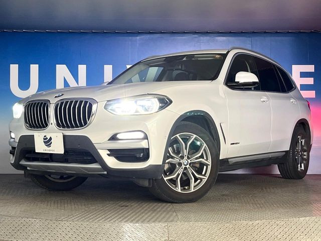 ��LED�w�b�h���C�g:��ԑ��s�����ǍD�Ȏ��E���m�ۂ����S���ĉ^�]�ł��鍂�P�xLED�w�b�h���C�g�𑕔�!�_�����x�������A����d�͂��}�����Ă��܂��B