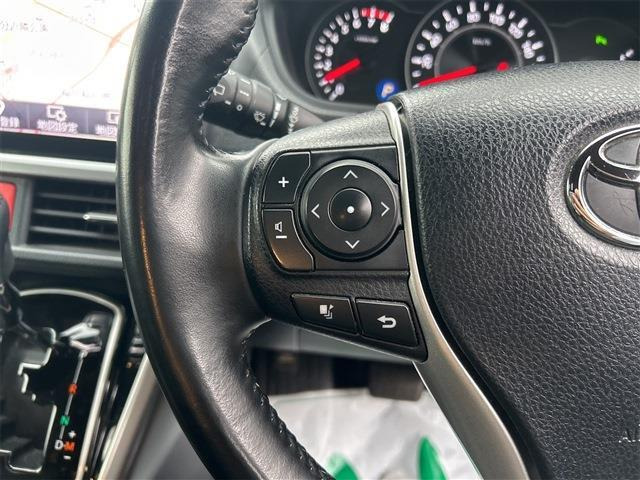 ���k���[���ɂ̓L�b�Y���[�����������Ă��܂������q�l�A��ł��������Ƃ��Ԃ����I�т��������܂�!