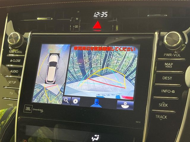 �y�p�m���~�b�N�r���[���j�^�[�z��p�̃J�����ɂ��A�ォ�猩���낵���悤�Ȏ��_��360�x�N���}�̎��͂��m�F���邱�Ƃ��ł��܂������p�������m�F���₷���A�����ꏊ�ł̐؂�Ԃ��⒓�Ԃ��X���[�Y�ɍs���܂��B