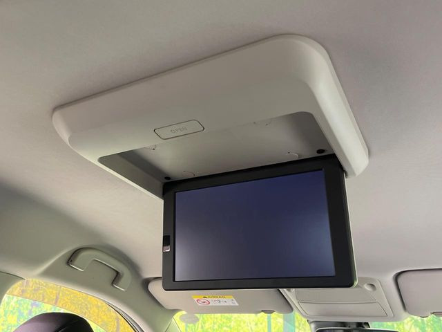 �y�t���b�v�_�E�����j�^�[�z���ʃ��j�^�[�Ō�Ȃł��G���^�������y���݂��������܂��B�����Ȃ��q�l�ɂ���l�C�̑����ł���