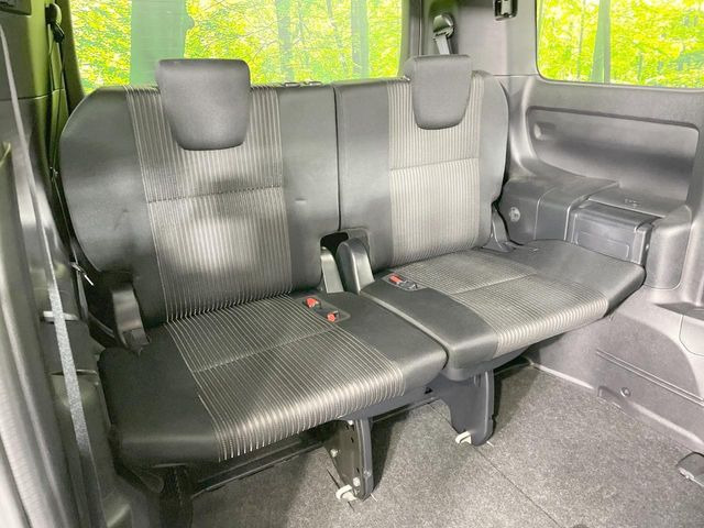 3��ڃV�[�g�͂�������ԗǍD����l�ł��������ƍ����Ē����܂��̂ŁA��l���ł̂��o���������N���N�ł��􂲉Ƒ��ŁA�C�̒m�ꂽ���ԂŁA�h���C�u�ɍs���̂��y���݂ł��ˁ�