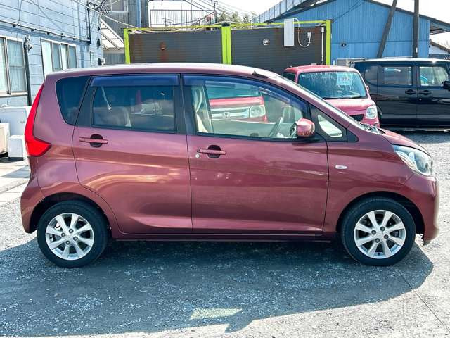 ���q�l�̂���]�ɍ������Ԃ��������\�Ō�����܂��̂ŁA���C�y�ɂ��⍇��������!�y0120�]043�]040�z