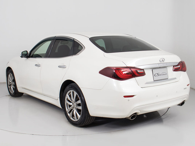 ���Ԃ̉��������C��������!���Y�A�O�ԁA�N���A���s������킸�A�ǂ�Ȃ��Ԃł�����肳���Ē����܂��B�F�l�̂����k���҂����Ă���܂�!