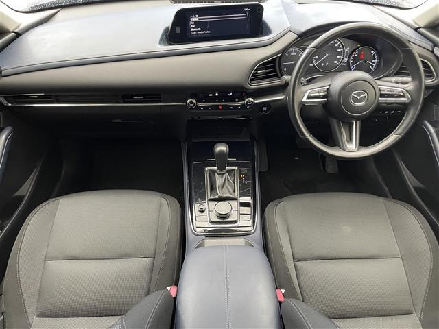 CX-52.2 XD プロアクティブ