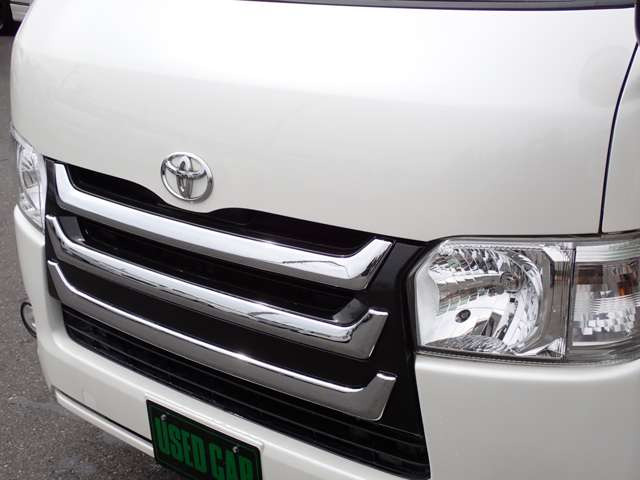 .全車走行テスト済み 状態確認後に展示しております 全車試乗可能