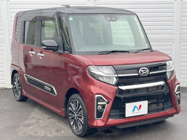 �������x�̃K���X�疌�ŝ����͂������A�㎿�ȃc���E����������B���O����_���J�����؂Ȉ��Ԃ�ی삵�A�F�����E�򉻂�h�~�B�u�e�X�v���b�V���R�[�g�v�A�u�e�v���~�b�T�R�[�g�v���炨�I�т��������܂��B