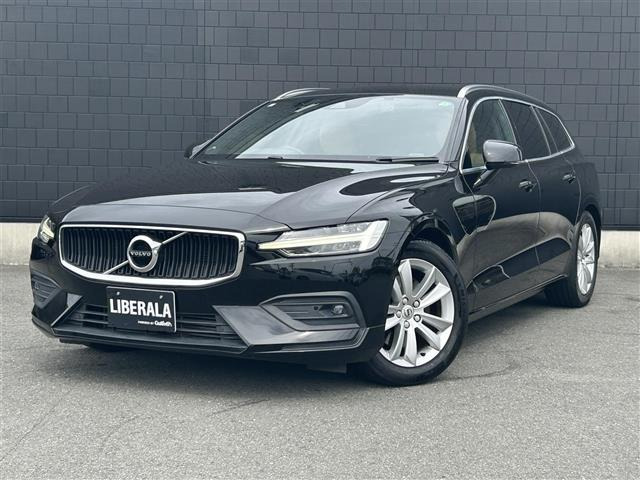 V60T5 モメンタム