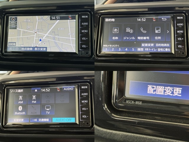 ヴィッツ1.3 F アミー