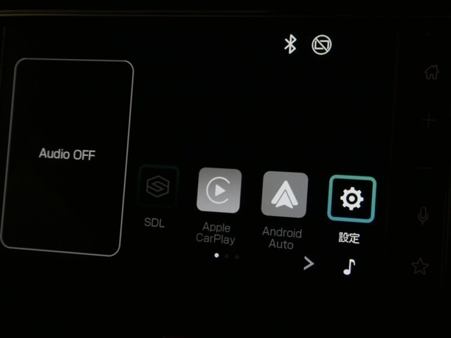 ルーミー1.0 カスタム G-T