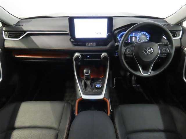 RAV42.0 アドベンチャー 4WD