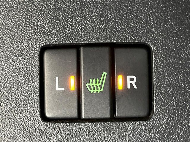 �y�O�ȃV�[�g�q�[�^�[�z�������ɏd�󂷂�V�[�g�q�[�^�[!�G�A�R����葁�����܂��Ă����̂Ŋ�����̐l�����S�ł��ˁ�G�A�R���̉����͊������邩����A�Ƃ������ɂ����������߂ł��B