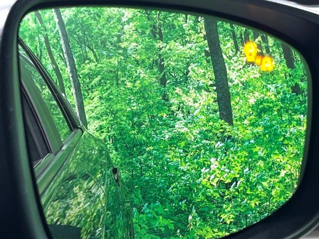 �y�u���C���h�X�|�b�g���j�^�����O�z���s���A�h�A�~���[�̎��p�ɂȂ�₷���ӏ��Ɍ㑱�Ԃ��ڋ߂���ƃT�C�h�~���[�t�߂Ɍx����\���A�h���C�o�[�ɒ��ӊ��N�����Ă���܂��B