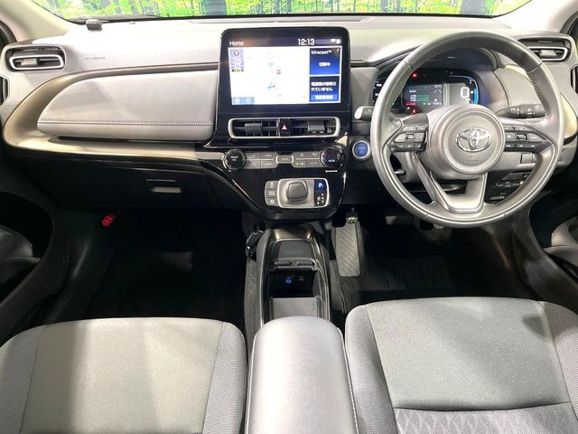 �O���[�v���݌ɐ���30,000��!!�S���̌n��X���烁�[�J�[�E�Ԏ��킸���Љ�o����̂ŁA���Ȃ��Ƀs�b�^���̂��Ԃ�������͂��ł���܂��͂��₢���킹��������