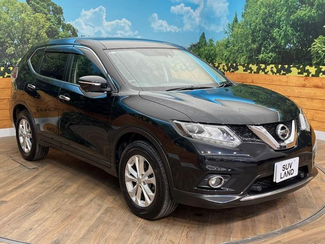 �������x�̃K���X�疌�ŝ����͂������A�㎿�ȃc���E����������B���O����_���J�����؂Ȉ��Ԃ�ی삵�A�F�����E�򉻂�h�~�B�u�e�X�v���b�V���R�[�g�v�A�u�e�v���~�b�T�R�[�g�v���炨�I�т��������܂��B