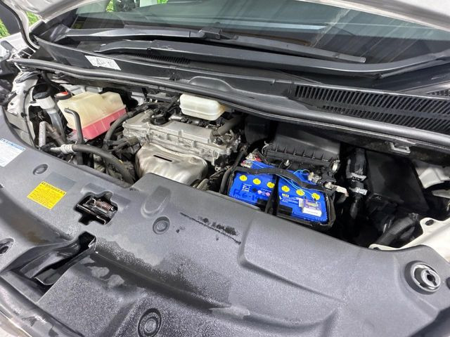 �e�؁E���J�Ȑ�僁�J�j�b�N�X�^�b�t������!�E�Ԍ��E�_�������E���̓��̏C���ȂǃA�t�^�[�T�[�r�X�����S�B���Ԃ̃J�X�^�}�C�Y���l�N�X�e�[�W�̃T�[�r�X�X�^�b�t�܂ł����k��������!