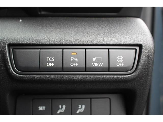 いざというときに頼れる最長3年の長期保証もご用意しております。困った時に安心してお使いいただけるように、免責金や工賃のお客様負担もございません。ご不明な点がございましたらスタッフまでお問い合わせくださ