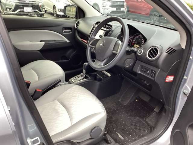 ミラージュ1.2 M