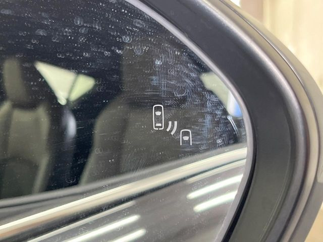 �y�u���C���h�X�|�b�g���j�^�[�z���s���A�h�A�~���[�̎��p�ɂȂ�₷���ӏ��Ɍ㑱�Ԃ��ڋ߂���ƃT�C�h�~���[�̃����Y�Ɍx����\��!�h���C�o�[�ɒ��ӊ��N�����Ă���܂��B