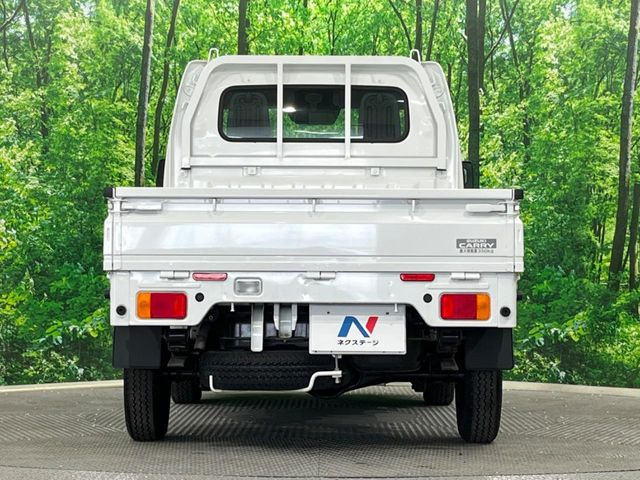 �����E�{�[�i�X�����s�v&�Œ�10�N�Ԃ̐ݒ肪�\�ȃI�[�g���[�������p�ӂ��Ă���܂�!�����̂Ȃ��x�����v�����ɂčw�����\�ł���