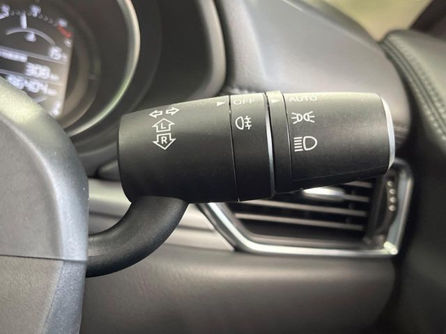 �y�I�[�g���C�g�z����̖��邳�ɉ����Ď����Ńw�b�h���C�g�̓_���E�������ł���@�\�ł�!���C�g�̕t���Y��E�����Y��Ȃǂ������Ȃ�A�J�̓���[���̑��s�����S!�g���l���ʉߎ����֗��ł��ˁ�