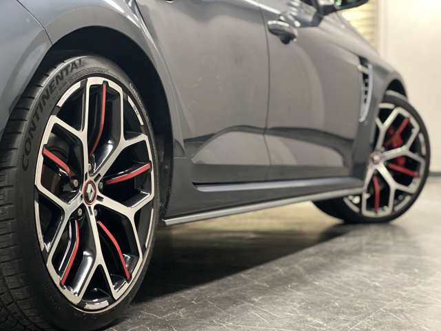 【ローン取扱】各種オートローンお取り扱い御座います。頭金ゼロ、最長10年までご利用可能です。仮審査は簡単Web入力にて無料で承ります。