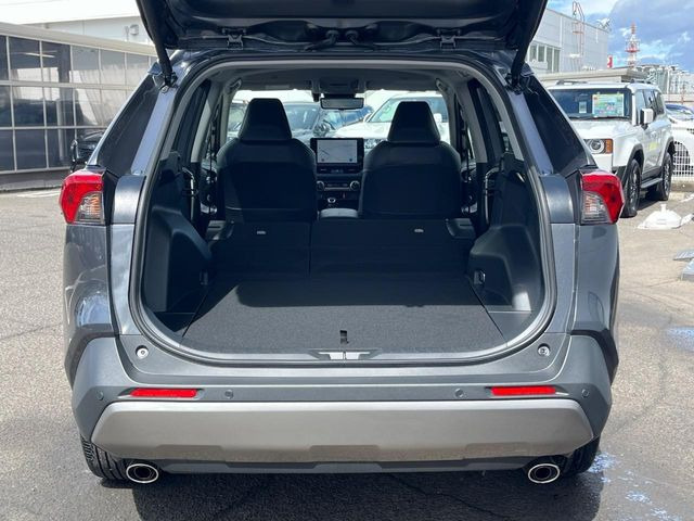 ��Ȃ��i�[����ƁA���ꂾ���̍L����!�V�[���ɍ��킹���V�[�g�A�����W�ŁA�傫�ȉו����ςނ��Ƃ��o���܂���