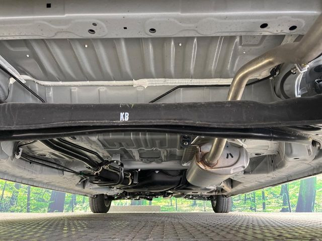 ����肪���ꂢ�Ȃ����ɁA�h�K���H�̎{�H���I�X�X���B�~��n��͂������A���ݕ��ɂ��Z���̕���A��Ń}�����E�E�B���^�[�X�|�[�c���������ɂ��D�]���������Ă���܂��B