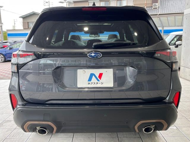 ���S�̍Œ�10�N�E���s�������ۏ�(�L��)�����p�ӁB�ۏؓ��e���[���͂������A�����_��&�I�C��������A�N�����x�̑S���E24���ԃ��[�h�T�[�r�X���t�т���Ă���܂��̂ł����S�������B