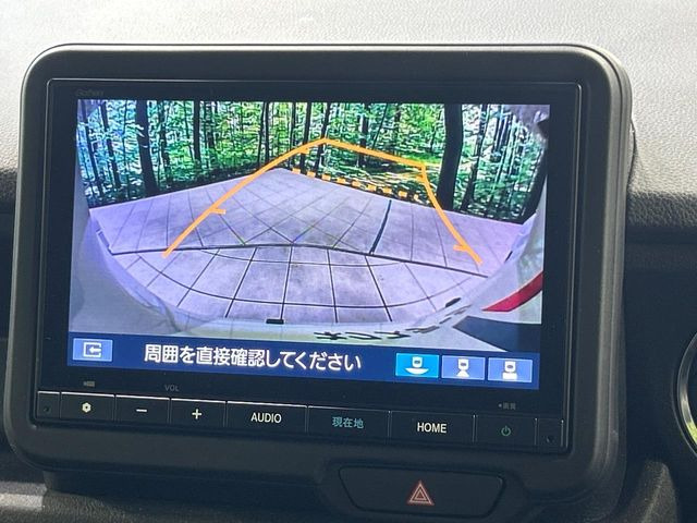 �y�o�b�N�J�����z���Ԏ��Ɍ�������A���^�C���f���Ŋm�F�ł��܂��B��^���Ǝ{�݂◧�̒��ԏ�ł̒��Ԏ���A��Ԃ̃o�b�N���ɑ劈��!�^�]�X�L���Ɋւ�炸�A����K�{�ƂȂ��������̂ЂƂł�!