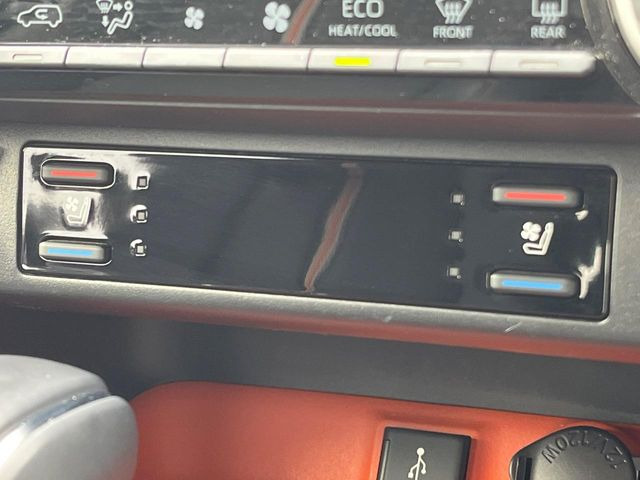 �y�V�[�g�x���`���[�V�����z�ď�͗��������ł��K��w���̔M�⃀����h���A�~�̓G�A�R�������������܂��ă|�J�|�J��!�G�߂��킸���K�ɉ߂����܂��B