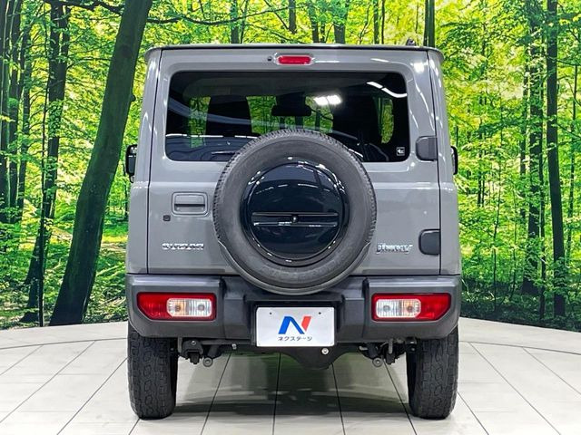 ���S�̍Œ�10�N�E���s�������ۏ�(�L��)�����p�ӁB�ۏؓ��e���[���͂������A�����_��&�I�C��������A�N�����x�̑S���E24���ԃ��[�h�T�[�r�X���t�т���Ă���܂��̂ł����S�������B