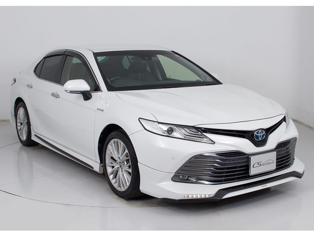 ��TRD�t���G�A������!�����̃{�f�B�[���C�����c���Ȃ�����X�|�[�e�B�[�Ȉ�ۂ�^���Ă���܂�!