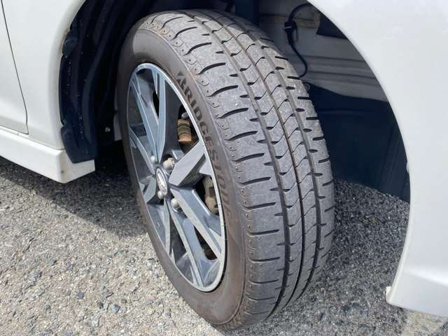 デイズハイウェイスターX プレミアムセレクション