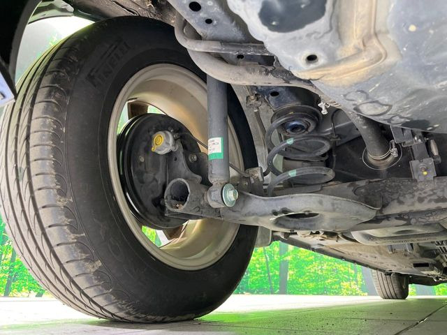 ���Ԃ����S���Ă���肢�������ׂɂ́A�����̒���_�����������܂���B�T�[�r�X�T�|�[�g(�L���ۏ�)�ł͖����_�������񋟂��Ă���A���S�̃J�[���C�t�����߂�������������T�|�[�g�̐��������Ă��܂��B