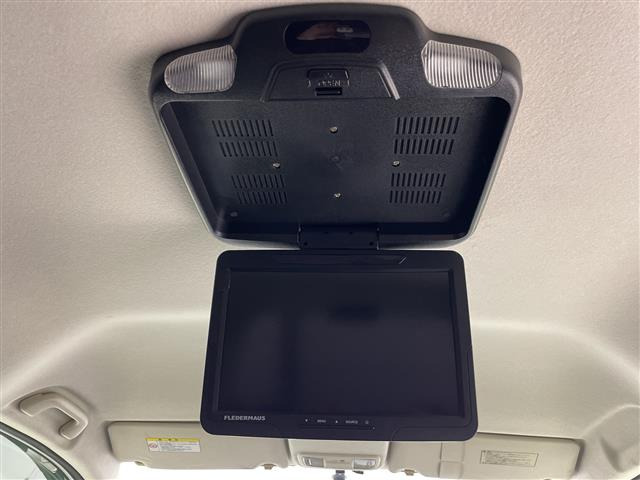 ステップワゴン2.0 G